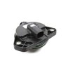 SENSR TRNSFER CASE PSITIN - image 3