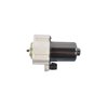 GEAR MTR TRANSFER CASE - image 3