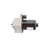 GEAR MTR TRANSFER CASE - image 4