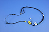 WIRING POWER SEAT - image 1