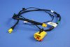 WIRING POWER SEAT - image 3
