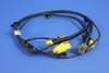 WIRING POWER SEAT - image 3