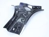 REINFORCEMENT C-PILLAR - image 3