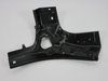 REINFORCEMENT C-PILLAR - image 2