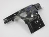 REINFORCEMENT C-PILLAR - image 3