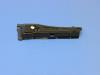 REINFORCEMENT SILL - image 1