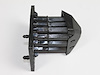 ABSORBER FRONT ENERGY - image 1
