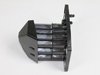 ABSORBER FRONT ENERGY - image 2