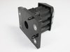 ABSORBER FRONT ENERGY - image 3
