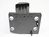 ABSORBER FRONT ENERGY - image 1