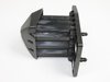 ABSORBER FRONT ENERGY - image 2