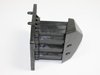ABSORBER FRONT ENERGY - image 3