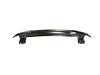 REINFORCEMENT FRONT BUMPR - image 2