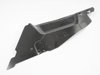 BEAM INNER LOAD PATH - image 3