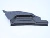 BEAM INNER LOAD PATH - image 2