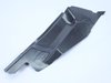 BEAM INNER LOAD PATH - image 3
