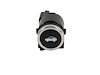 SWITCH DECK LID RELEASE - image 1