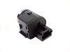 SWITCH DECK LID RELEASE - image 2