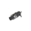 WINDSHIELD WASHER PUMP - image 1