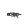 WINDSHIELD WASHER PUMP - image 3