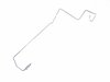 TUBE BRAKE - image 2