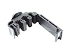 CLIP BRAKE TUBE - image 1