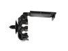 CLIP BRAKE TUBE - image 2