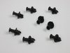 PIN PUSH - image 2