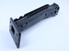 REINFORCEMENT RAIL FRONT - image 2