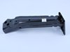 REINFORCEMENT RAIL FRONT - image 3