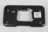 PLATE FRONT SIDERAIL - image 2