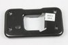 PLATE FRONT SIDERAIL - image 2