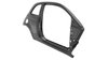 PANEL BODY APERTURE OUTER - image 2