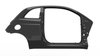 PANEL BODY APERTURE OUTER - image 3