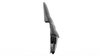 PANEL BODY APERTURE OUTER - image 4