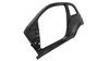 PANEL BODY APERTURE OUTER - image 2