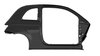 PANEL BODY APERTURE OUTER - image 3