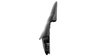 PANEL BODY APERTURE OUTER - image 4