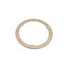 GASKET EXHAUST PIPE - image 1