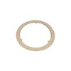 GASKET EXHAUST PIPE - image 2
