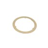 GASKET EXHAUST PIPE - image 3