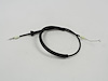 CABLE INSIDE HANDLE-LATCH - image 1