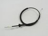 CABLE INSIDE HANDLE-LATCH - image 2