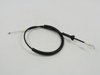 CABLE INSIDE HANDLE-LATCH - image 3