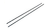 MOLDING DOOR BELT - image 1