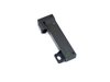 ANTENNA PASSIVE ENTRY - image 4