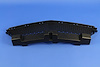 GRILLE LOWER - image 1