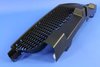 GRILLE LOWER - image 3