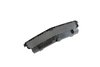 GRILLE LOWER - image 4