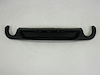 PANEL REAR FASCIA VALANCE - image 1